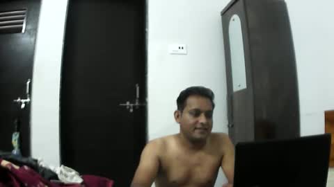 Snapshot of adudeandsexy chatting on 11, 10, 2025 adudeandsexy online show from 11, 10, 2025