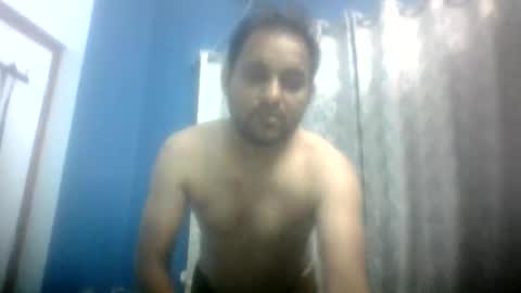 Snapshot of adudeandsexy chatting on 24, 10, 2025 adudeandsexy online show from 24, 10, 2025