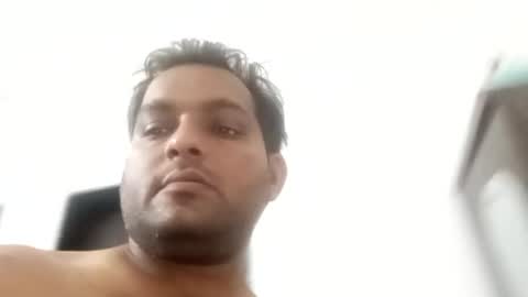 Snapshot of adudeandsexy chatting on 20, 3, 2026 adudeandsexy online show from 20, 3, 2026