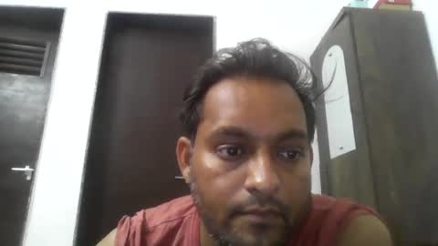 Snapshot of adudeandsexy chatting on 12, 6, 2026 adudeandsexy online show from 12, 6, 2026
