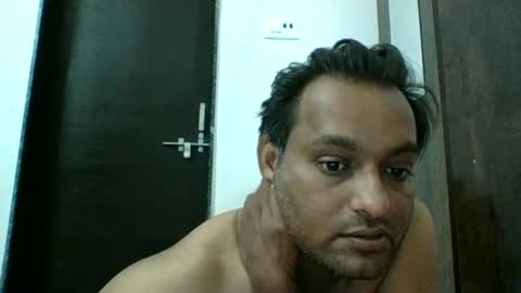 Snapshot of adudeandsexy chatting on 3, 7, 2026 adudeandsexy online show from 3, 7, 2026