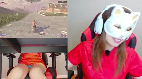 adulterouscouple online show from 12, 9, 2025