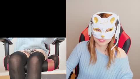 adulterouscouple online show from 25, 3, 2026