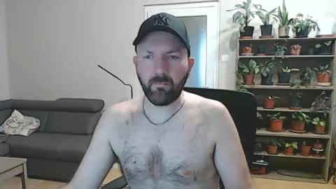 Felix84 online show from 11, 11, 2025