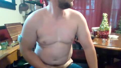 Snapshot of adv_dom chatting on 18, 12, 2024 adv_dom online show from 18, 12, 2024