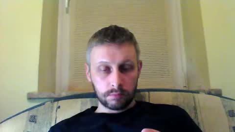 adventure85d4 online show from 8, 2, 2026