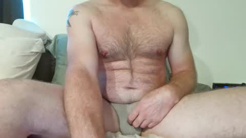 adventuretimejack online show from 5, 11, 2025