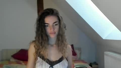 adventurina online show from 15, 10, 2025