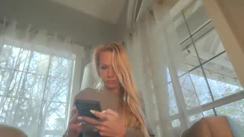 Sexdollx4u online show from 23, 11, 2025