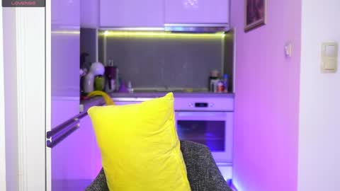 Ada online show from 25, 4, 2026