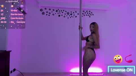 Snapshot of adyjules chatting on 13, 10, 2025 Ady online show from 13, 10, 2025