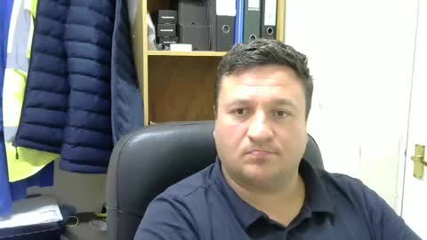 Snapshot of adylove29 chatting on 10, 9, 2025 adylove29 online show from 10, 9, 2025