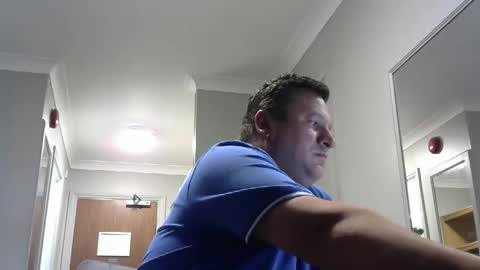 Snapshot of adylove29 chatting on 17, 9, 2025 adylove29 online show from 17, 9, 2025