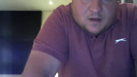 Snapshot of adylove29 chatting on 1, 10, 2025 adylove29 online show from 1, 10, 2025