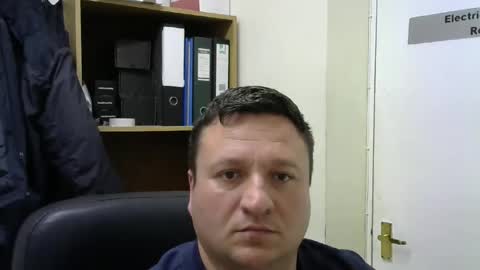 Snapshot of adylove29 chatting on 21, 10, 2025 adylove29 online show from 21, 10, 2025