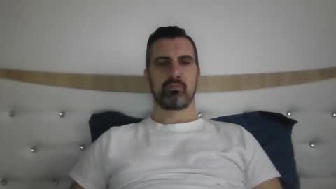 Adrian online show from 28, 2, 2026