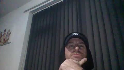 Snapshot of adz170578 chatting on 17, 12, 2024 adz170578 online show from 17, 12, 2024