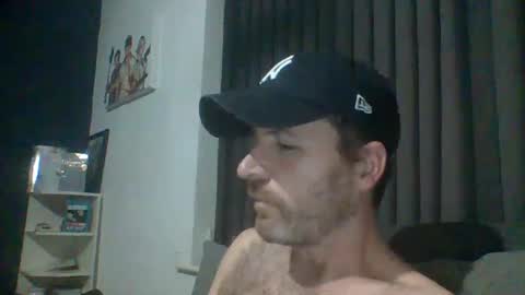 Snapshot of adz170578 chatting on 28, 12, 2024 adz170578 online show from 28, 12, 2024