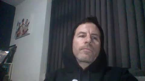 Snapshot of adz170578 chatting on 3, 1, 2025 adz170578 online show from 3, 1, 2025