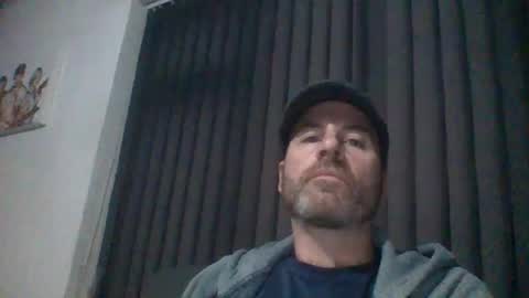 Snapshot of adz170578 chatting on 19, 1, 2025 adz170578 online show from 19, 1, 2025