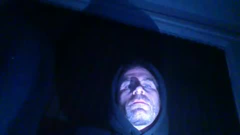 Snapshot of adz170578 chatting on 24, 1, 2025 adz170578 online show from 24, 1, 2025