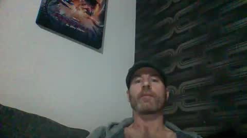 Snapshot of adz170578 chatting on 24, 1, 2025 adz170578 online show from 24, 1, 2025