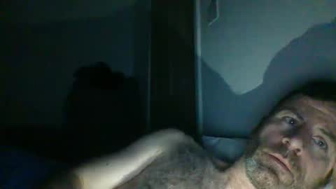 Snapshot of adz170578 chatting on 1, 2, 2025 adz170578 online show from 1, 2, 2025