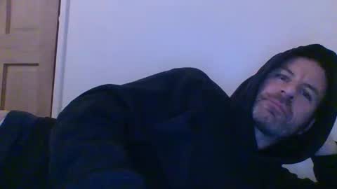 Snapshot of adz170578 chatting on 6, 2, 2025 adz170578 online show from 6, 2, 2025