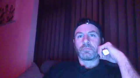 Snapshot of adz170578 chatting on 7, 2, 2025 adz170578 online show from 7, 2, 2025