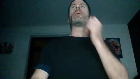 Snapshot of adz170578 chatting on 8, 2, 2025 adz170578 online show from 8, 2, 2025
