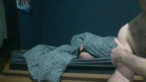 Snapshot of adz170578 chatting on 9, 2, 2025 adz170578 online show from 9, 2, 2025