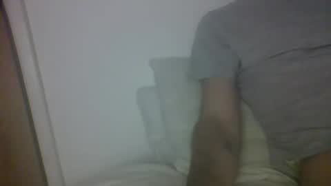 Snapshot of adz170578 chatting on 14, 2, 2025 adz170578 online show from 14, 2, 2025