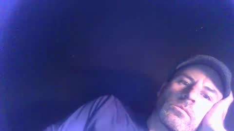 Snapshot of adz170578 chatting on 6, 3, 2025 adz170578 online show from 6, 3, 2025