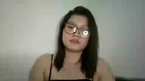 Snapshot of aeb_love_you chatting on 8, 7, 2026 JE MARIE online show from 8, 7, 2026