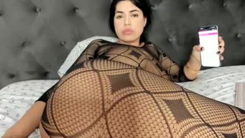 aeenna online show from 26, 10, 2025