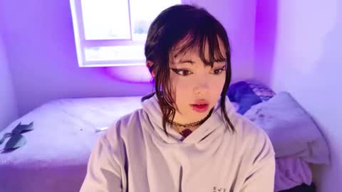 Arieyara online show from 12, 9, 2025