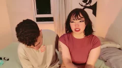 Arieyara online show from 2, 10, 2025