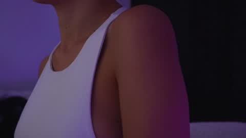 Snapshot of aelia_anara chatting on 26, 7, 2026 Aelia online show from 26, 7, 2026