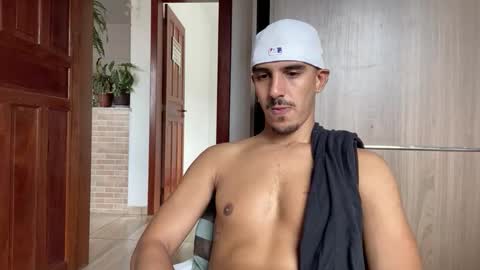 Snapshot of aelucius chatting on 2, 2, 2026 Luci online show from 2, 2, 2026