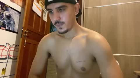 Snapshot of aelucius chatting on 7, 2, 2026 Luci online show from 7, 2, 2026