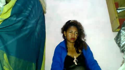 aelyaa online show from 30, 5, 2026