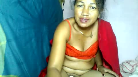 aelyaa online show from 7, 6, 2026
