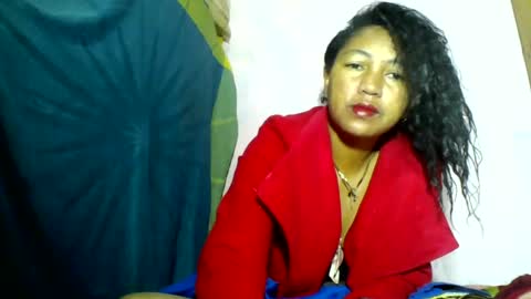 aelyaa online show from 18, 6, 2026