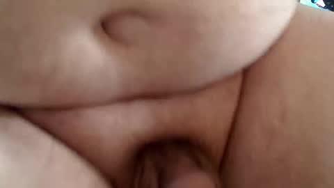 aero01 online show from 16, 9, 2025