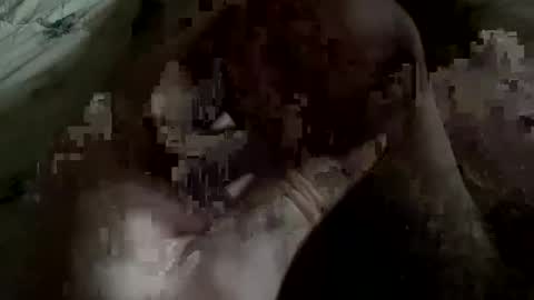 Snapshot of aerofloteria chatting on 6, 3, 2025 aerofloteria online show from 6, 3, 2025