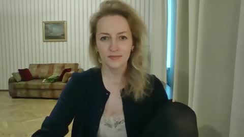 aeroliss online show from 14, 5, 2026