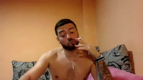 aerthurethan online show from 15, 10, 2025