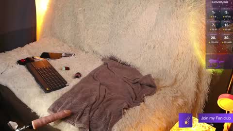 Fred and Dilan online show from 4, 1, 2025