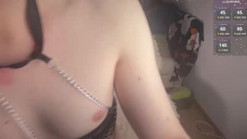 Fred and Dilan online show from 26, 4, 2026