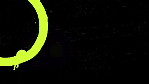 Tiana online show from 15, 12, 2025